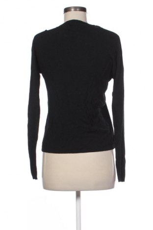 Dámsky kardigán Unbranded, Velikost M, Barva Černá, Cena  139,00 Kč