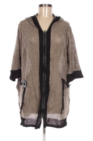 Dámsky kardigán Unbranded, Velikost 3XL, Barva Vícebarevné, Cena  359,00 Kč