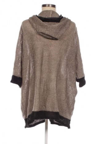 Dámsky kardigán Unbranded, Velikost 3XL, Barva Vícebarevné, Cena  359,00 Kč