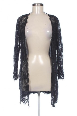 Cardigan de damă Unbranded, Mărime M, Culoare Negru, Preț 33,99 Lei