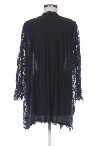 Cardigan de damă Unbranded, Mărime M, Culoare Negru, Preț 33,99 Lei