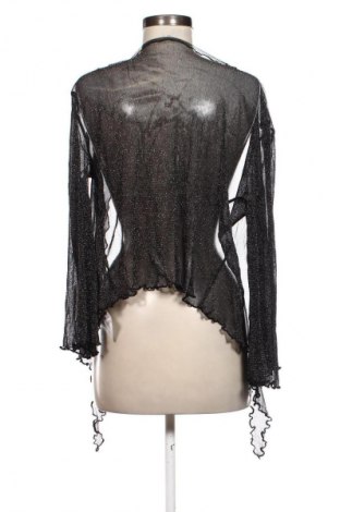 Dámsky kardigán Unbranded, Velikost L, Barva Černá, Cena  169,00 Kč