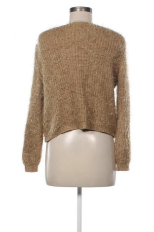 Damen Strickjacke Unbranded, Größe M, Farbe Braun, Preis € 6,99