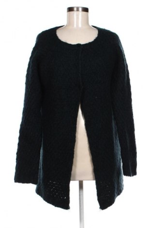 Női kardigán Unbranded, Méret XL, Szín Zöld, Ár 5 749 Ft