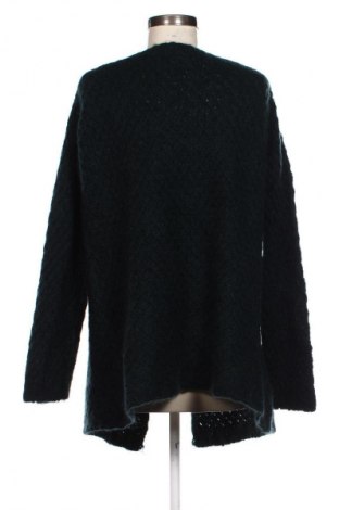 Női kardigán Unbranded, Méret XL, Szín Zöld, Ár 5 749 Ft