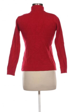 Dámsky kardigán Unbranded, Velikost M, Barva Červená, Cena  309,00 Kč