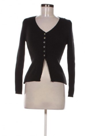Dámsky kardigán Unbranded, Veľkosť XS, Farba Čierna, Cena  9,95 €