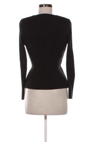 Dámsky kardigán Unbranded, Veľkosť XS, Farba Čierna, Cena  9,95 €