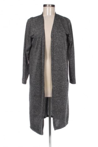 Γυναικεία ζακέτα Unbranded, Μέγεθος M, Χρώμα Γκρί, Τιμή 5,99 €