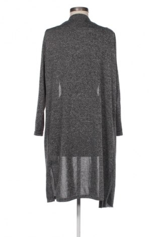 Γυναικεία ζακέτα Unbranded, Μέγεθος M, Χρώμα Γκρί, Τιμή 5,99 €