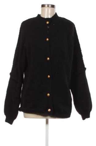 Dámsky kardigán Unbranded, Veľkosť S, Farba Čierna, Cena  9,95 €