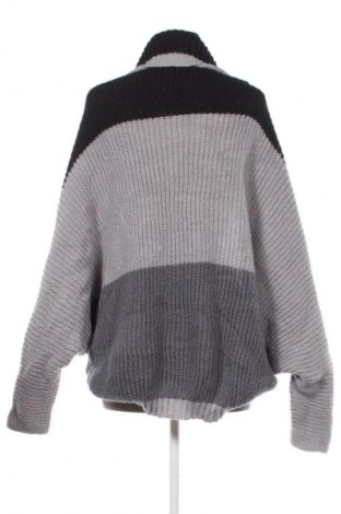 Női kardigán Unbranded, Méret XL, Szín Sokszínű, Ár 5 239 Ft