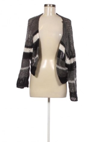 Damen Strickjacke Unbranded, Größe M, Farbe Mehrfarbig, Preis 11,99 €
