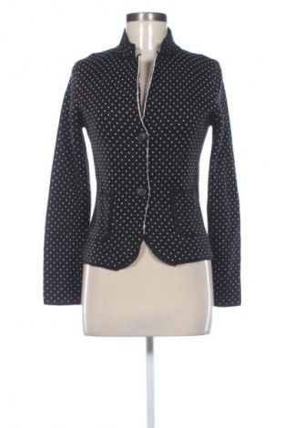 Dámsky kardigán Unbranded, Velikost M, Barva Vícebarevné, Cena  199,00 Kč