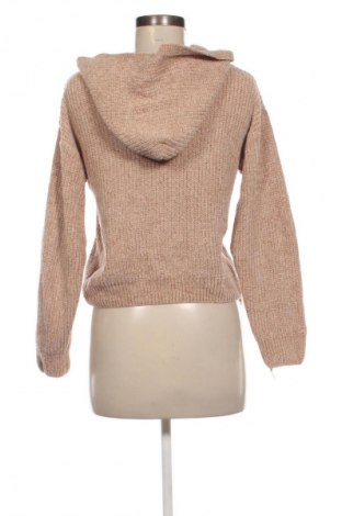 Dámsky kardigán Unbranded, Velikost S, Barva Hnědá, Cena  159,00 Kč