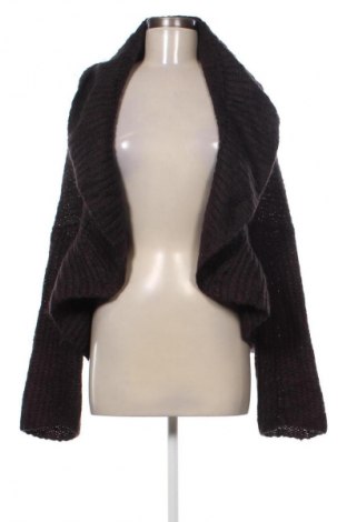 Dámsky kardigán Unbranded, Velikost M, Barva Hnědá, Cena  299,00 Kč