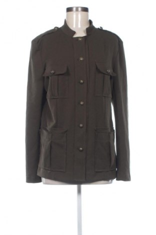 Női kardigán Unbranded, Méret L, Szín Sokszínű, Ár 2 579 Ft