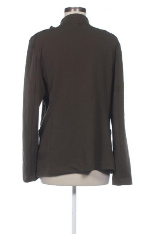 Női kardigán Unbranded, Méret L, Szín Sokszínű, Ár 2 579 Ft