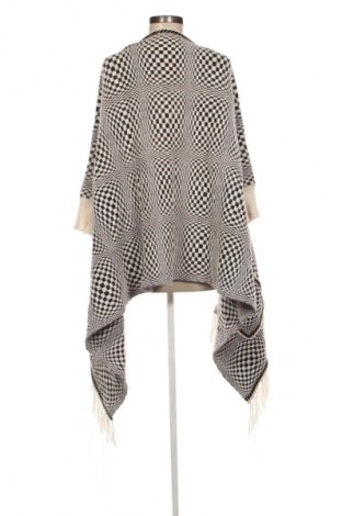 Dámsky kardigán Unbranded, Velikost 4XL, Barva Vícebarevné, Cena  409,00 Kč