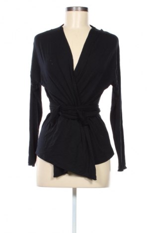 Dámsky kardigán Unbranded, Velikost M, Barva Černá, Cena  179,00 Kč