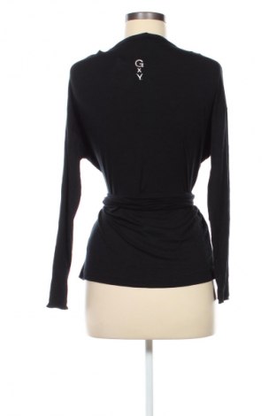 Dámsky kardigán Unbranded, Velikost M, Barva Černá, Cena  179,00 Kč