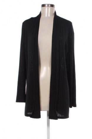 Dámsky kardigán Unbranded, Veľkosť L, Farba Čierna, Cena  7,95 €