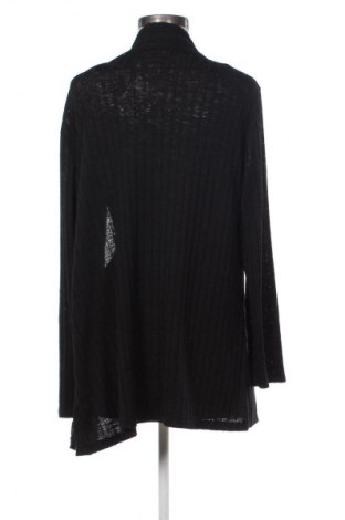 Dámsky kardigán Unbranded, Veľkosť L, Farba Čierna, Cena  7,95 €