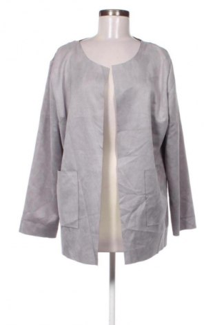 Dámsky kardigán Unbranded, Veľkosť M, Farba Sivá, Cena  5,95 €