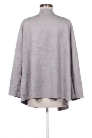 Dámsky kardigán Unbranded, Veľkosť M, Farba Sivá, Cena  5,95 €