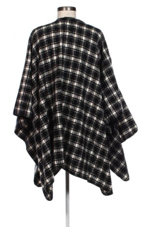 Női kardigán Unbranded, Méret M, Szín Sokszínű, Ár 3 299 Ft