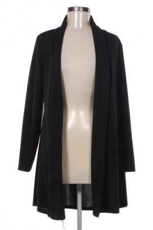 Cardigan de damă Unbranded, Mărime M, Culoare Negru, Preț 34,99 Lei