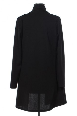 Cardigan de damă Unbranded, Mărime M, Culoare Negru, Preț 34,99 Lei