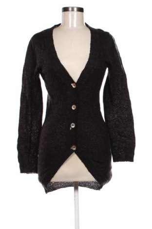 Damen Strickjacke Unbranded, Größe M, Farbe Schwarz, Preis € 11,99