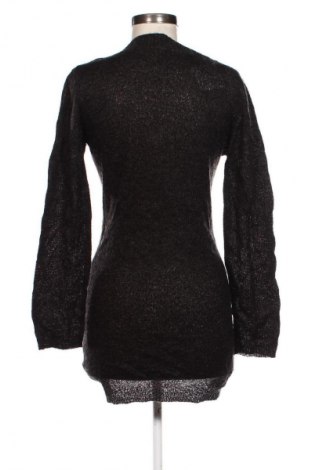 Damen Strickjacke Unbranded, Größe M, Farbe Schwarz, Preis € 11,99