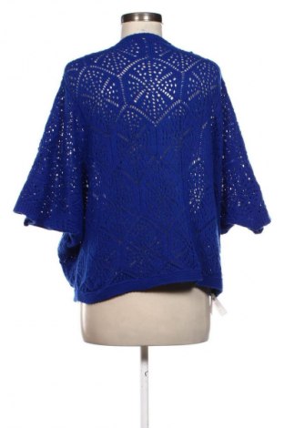 Dámsky kardigán Unbranded, Velikost M, Barva Modrá, Cena  139,00 Kč