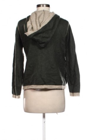 Dámsky kardigán Unbranded, Velikost S, Barva Zelená, Cena  309,00 Kč