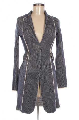 Damen Strickjacke Unbranded, Größe XS, Farbe Blau, Preis € 10,99