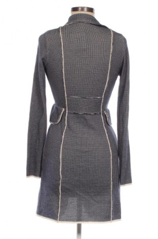 Damen Strickjacke Unbranded, Größe XS, Farbe Blau, Preis € 10,99