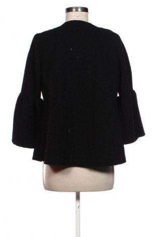 Dámsky kardigán Unbranded, Veľkosť M, Farba Čierna, Cena  4,95 €