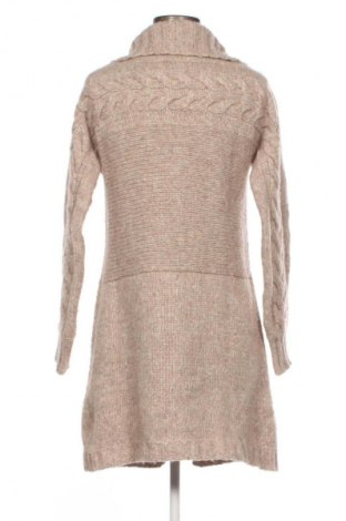 Damen Strickjacke Unbranded, Größe M, Farbe Beige, Preis € 11,99