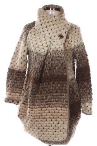 Női kardigán Unbranded, Méret S, Szín Sokszínű, Ár 5 179 Ft