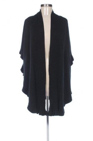 Női kardigán Unbranded, Méret L, Szín Fekete, Ár 3 319 Ft