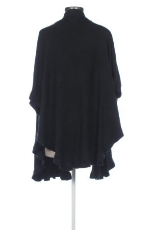 Női kardigán Unbranded, Méret L, Szín Fekete, Ár 3 319 Ft