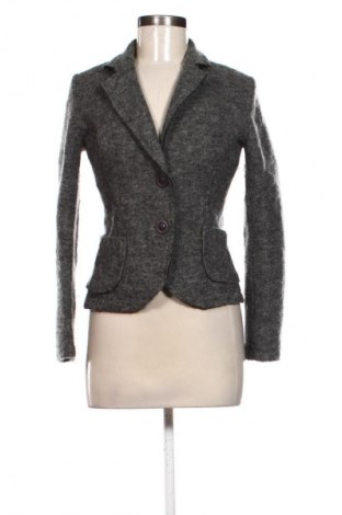 Női kardigán Unbranded, Méret M, Szín Szürke, Ár 4 469 Ft