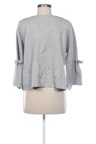 Дамска жилетка Unbranded, Размер M, Цвят Сив, Цена 15,00 €