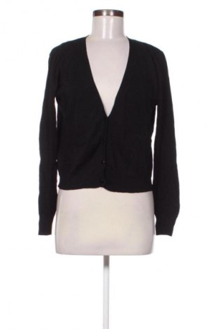 Damski kardigan Unbranded, Rozmiar S, Kolor Czarny, Cena 77,99 zł