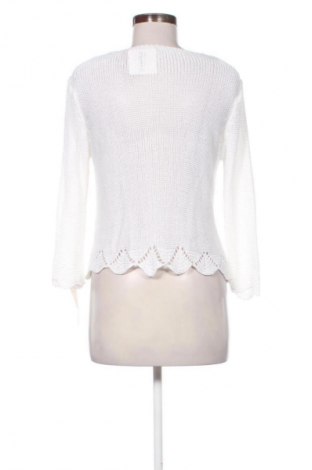 Női kardigán Unbranded, Méret M, Szín Fehér, Ár 4 899 Ft