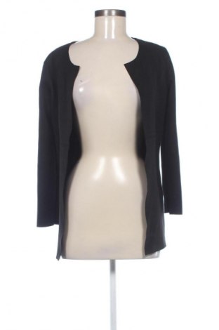 Női kardigán Unbranded, Méret M, Szín Fekete, Ár 2 779 Ft