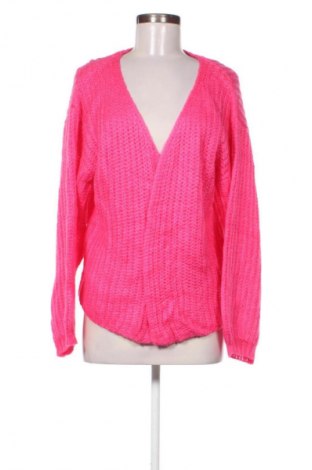 Damski kardigan Unbranded, Rozmiar L, Kolor Kolorowy, Cena 32,99 zł