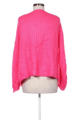 Damski kardigan Unbranded, Rozmiar L, Kolor Kolorowy, Cena 32,99 zł